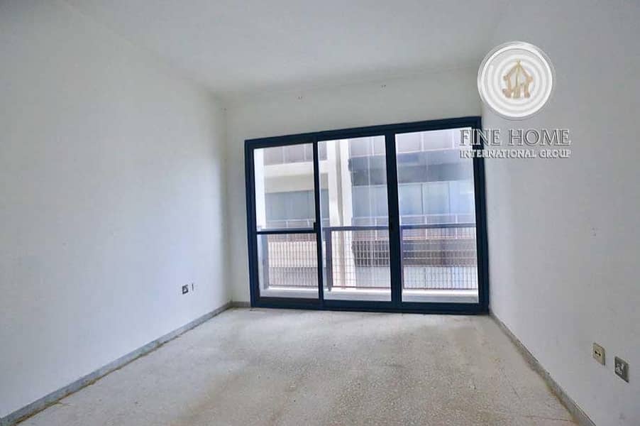 Limit Deal 2BR Apartment in Tourist Club