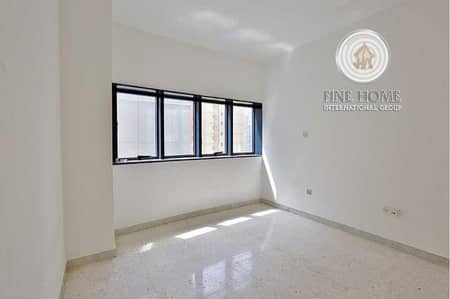 Nice 3BR Apartment In Tourist Club Area Nice 3BR Apartment In Tourist Club Area