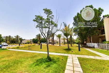 3 Bedroom Villa for Sale in Abu Dhabi Gate City (Officers City), Abu Dhabi - Spacious 3BR Villa in AbuDhabi Gate City 3 Bedroom Villa for Sale in Abu Dhabi Gate City (Officers City), Abu Dhabi - Spacious 3BR Villa in AbuDhabi Gate City