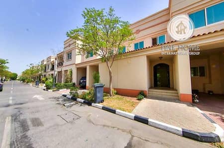 Hot Price! 3BR Villa in Abu Dhabi Gate . Hot Price! 3BR Villa in Abu Dhabi Gate .