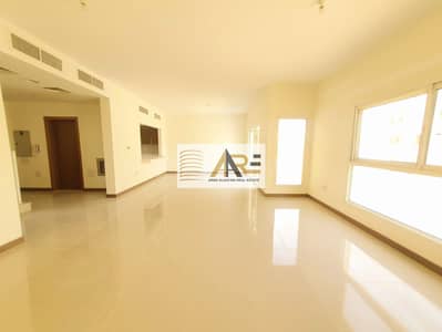 3 Bedroom Villa for Rent in Barashi, Sharjah - IMG-20240223-WA0060. jpg