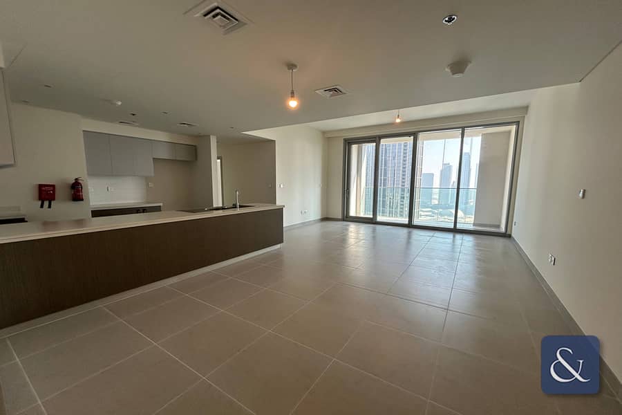 شقة في فورتي 1،فورتي،وسط مدينة دبي 3 غرف 260000 درهم - 8853654