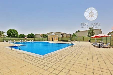 Exclusive ! Modern living in 2 BR. Villa Exclusive ! Modern living in 2 BR. Villa