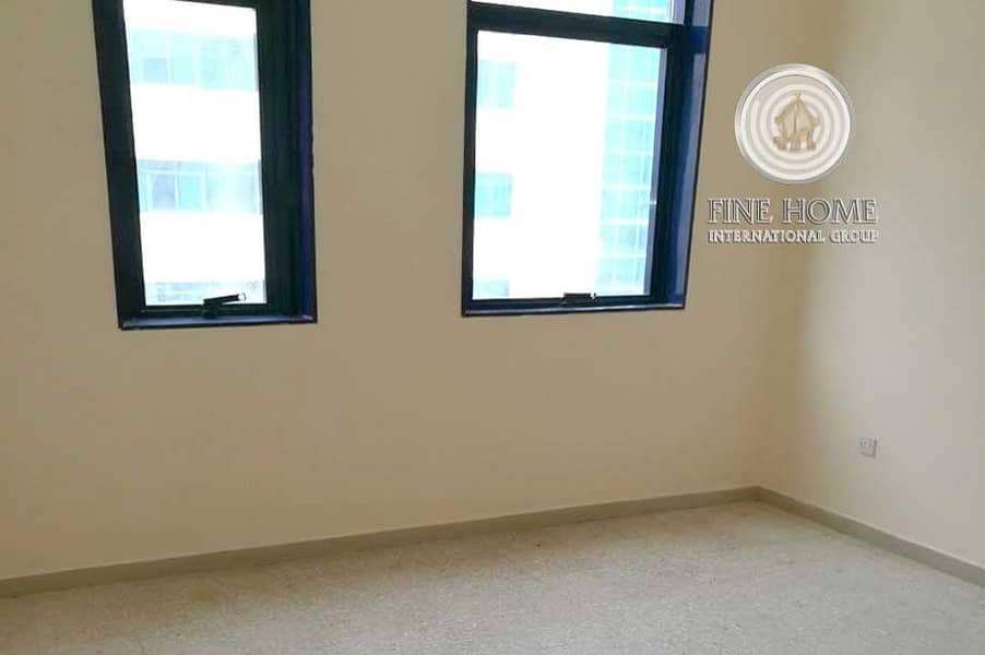 Nice 1BR Apartment in Tourist Club Area. Nice 1BR Apartment in Tourist Club Area.