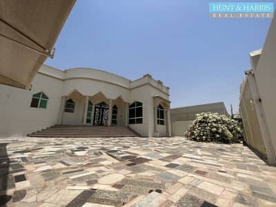 2 Bedroom Villa for Rent in Al Jazeera - Nad Al Salla, Ras Al Khaimah - watermark (21). jpeg