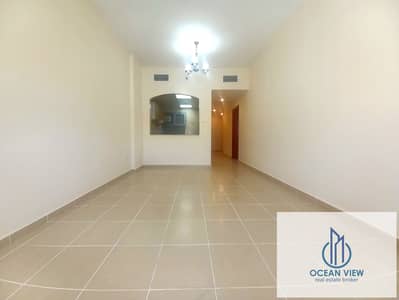1 Bedroom Flat for Rent in Al Nahda (Dubai), Dubai - 20230121_133444. jpg