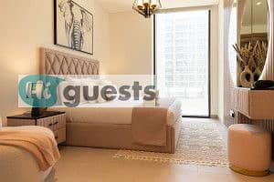 2 Bedroom Flat for Rent in Sobha Hartland, Dubai - h0xfr9go2g-1697791365_thumbnail. jpg