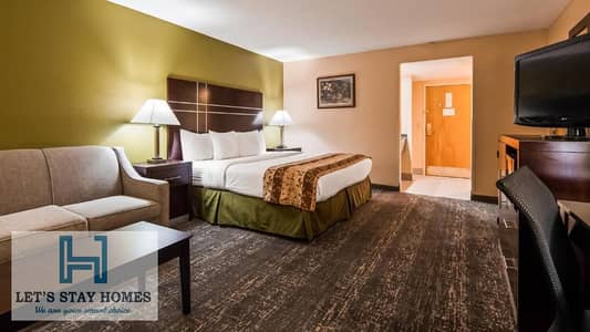 1 Bedroom Flat for Rent in Knowledge Village, Dubai - 160169478. jpg
