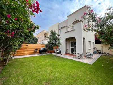 2 Bedroom Villa for Sale in The Springs, Dubai - EXCLUSIVE | QUIET LOCATION | VACANT SOON
