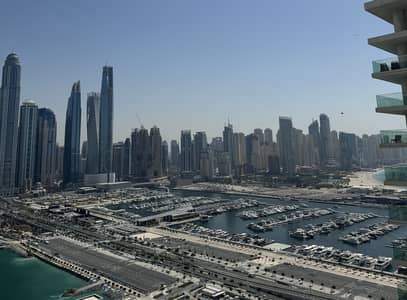 1 Bedroom Flat for Rent in Dubai Harbour, Dubai - Снимок экрана 2024-03-29 в 13.23. 58. png