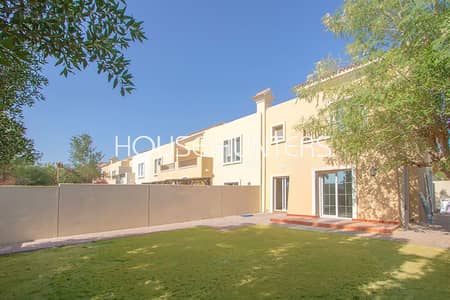 3 Bedroom Villa for Rent in Arabian Ranches, Dubai - 3. jpg