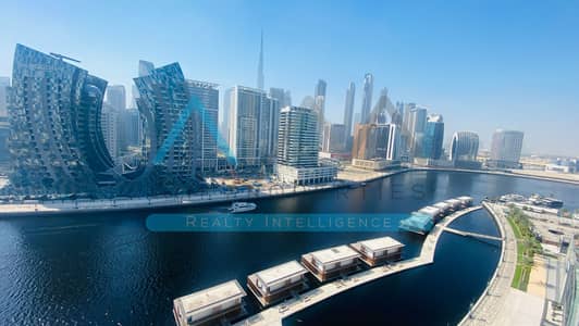 2 Bedroom Apartment for Sale in Business Bay, Dubai - IMG_6113. jpg