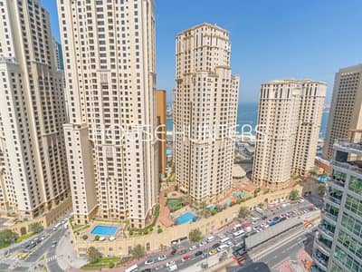 2 Bedroom Apartment for Sale in Dubai Marina, Dubai - A6301167. jpg