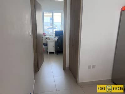 تاون هاوس 3 غرف نوم للبيع في دبي لاند، دبي - WhatsApp Image 2024-03-30 at 10.45. 13. jpeg