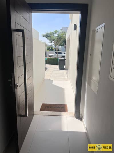 3 Bedroom Townhouse for Sale in Dubailand, Dubai - WhatsApp Image 2024-03-30 at 10.45. 15 (1). jpeg