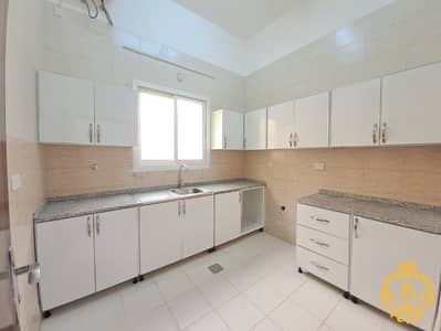 1 Bedroom Apartment for Rent in Al Falah City, Abu Dhabi - WhatsApp Image 2022-10-13 at 6.05. 42 PM (1). jpeg