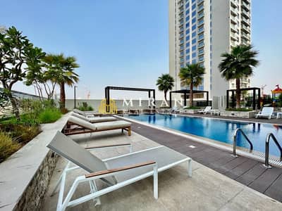 1 Bedroom Apartment for Rent in Jumeirah Village Circle (JVC), Dubai - WhatsApp Image 2023-10-21 at 13.19. 40_03693a96. jpg