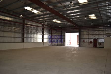 Warehouse for Rent in Dubai Investment Park (DIP), Dubai - Picture 162. jpg