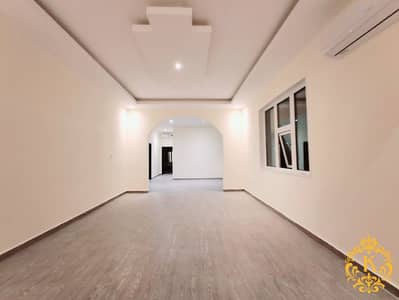 2 Bedroom Apartment for Rent in Al Shamkha, Abu Dhabi - WhatsApp Image 2024-03-31 at 3.05. 15 PM. jpeg