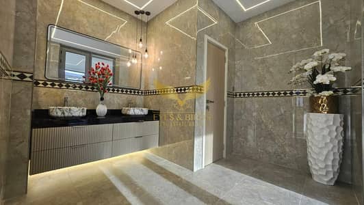 4 Bedroom Villa for Rent in Dubai Hills Estate, Dubai - WhatsApp Image 2024-04-09 at 13.39. 01. jpeg