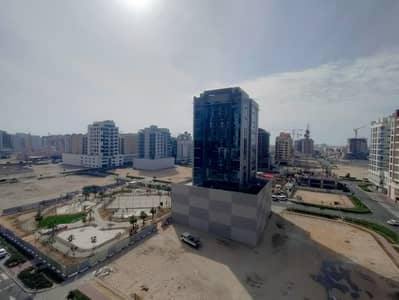 CLOSE TO SZR | FULLY FURNISHED| CLOSE TO METRO|ALL FACILITIES