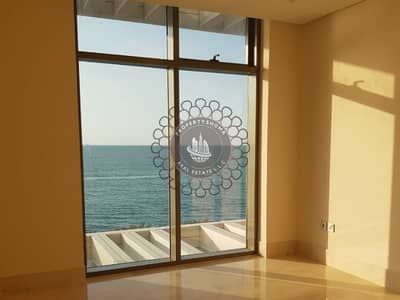 2 Bedroom Apartment for Rent in Palm Jumeirah, Dubai - 9. png