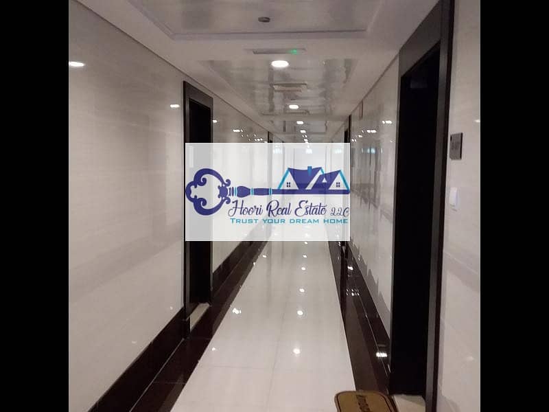 CHEAPEST BRAND NEW 2 BED IN ARJAN CHEAPEST BRAND NEW 2 BED IN ARJAN