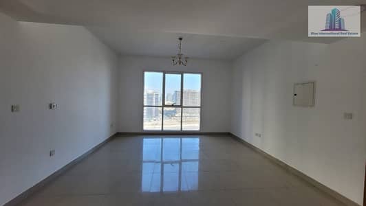 1 Bedroom Flat for Rent in Dubai Production City (IMPZ), Dubai - Pic 3. jpeg