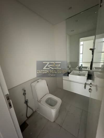 Amazing park view 1bedroom hall for sale in dubai south pulse