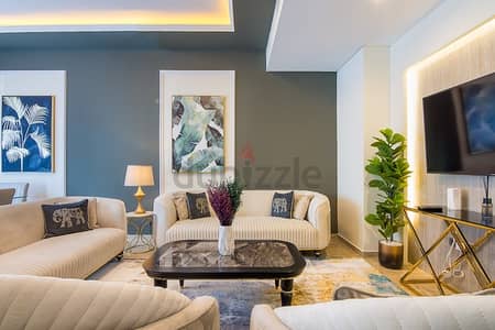 فیلا 3 غرف نوم للايجار في المرابع العربية 2، دبي - Spacious 3 BDR + Maid Villa | Arabian Ranches 2