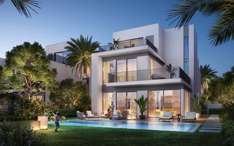 3 Bedroom Villa for Sale in Dubai South, Dubai - img51. jpg