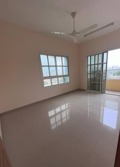 Two rooms and a hall with 2 bathrooms, a kitchen and a balcony, finished with the highest quality, with an open view, a distinguished location, and fr