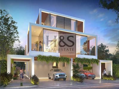 5 Bedroom Villa for Sale in DAMAC Hills 2 (Akoya by DAMAC), Dubai - Screenshot 2023-11-16 at 6.00. 53 PM. png