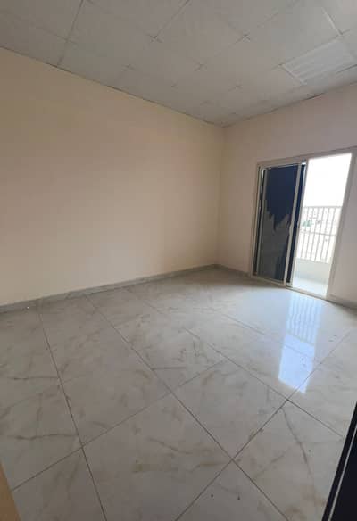Two rooms and a hall with 2 bathrooms, a kitchen and a balcony, finished with the highest quality, with an open view, a distinguished location, and fr