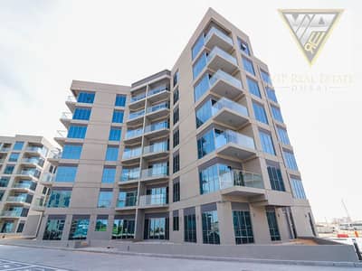 1 Bedroom Apartment for Sale in Dubai South, Dubai - DSC_3649. jpg