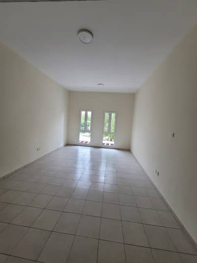 1 Bedroom Apartment for Rent in Discovery Gardens, Dubai - WhatsApp Image 2024-04-10 at 8.34. 31 PM. jpeg