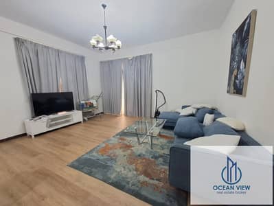 1 Bedroom Apartment for Rent in Dubai Silicon Oasis (DSO), Dubai - TT7kTfnkarEx69XgkoMBggAsPQGDNehNb9jzJ3mK