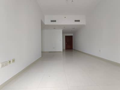 1 Спальня Апартамент в аренду в Барша Хайтс (Тиком), Дубай - WhatsApp Image 2024-04-10 at 9.45. 05 PM. jpeg
