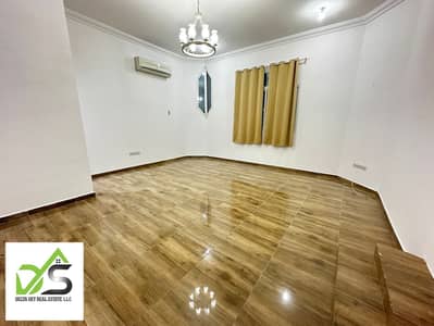 Studio for Rent in Shakhbout City, Abu Dhabi - WhatsApp Image 2024-04-10 at 11.08. 59 AM. jpeg