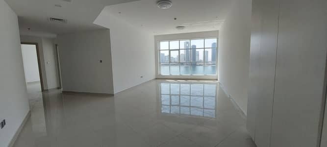 2 Bedroom Flat for Rent in Al Mamzar, Sharjah - WhatsApp Image 2024-04-10 at 10.32. 23 PM. jpeg