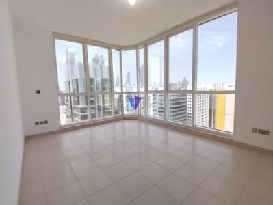 3 Cпальни Апартамент в аренду в улица Аль Наджда, Абу-Даби - IMG_20240408_111553. jpg