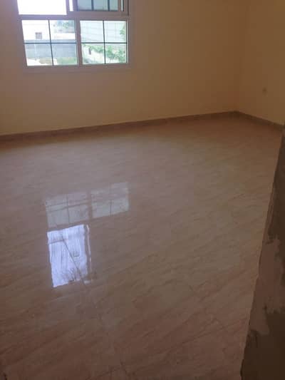 Flat Two Bedroom In Ajman Garden City Flat Two Bedroom In Ajman Garden City