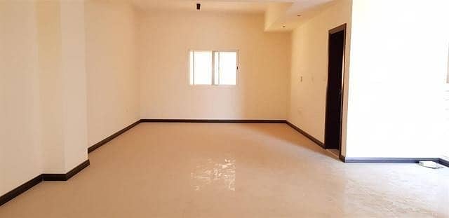 Beautiful 3 bedroom +maid for rent in Barashi sharjah Beautiful 3 bedroom +maid for rent in Barashi sharjah