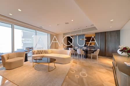 2 Bedroom Apartment for Sale in Palm Jumeirah, Dubai - Luxury 2 BR | Viceroy | Price reduced! 2 Bedroom Apartment for Sale in Palm Jumeirah, Dubai - Luxury 2 BR | Viceroy | Price reduced!