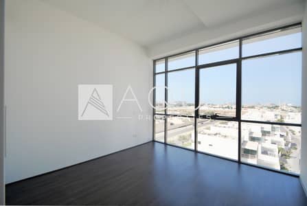 Amazing Sea View | 3 Bedroom + Maid Room Amazing Sea View | 3 Bedroom + Maid Room