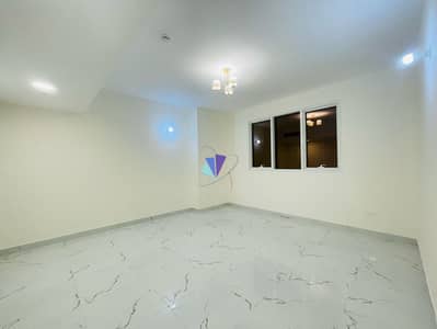 2 Bedroom Apartment for Rent in Al Salam Street, Abu Dhabi - WhatsApp Image 2024-02-08 at 09.44. 41 (2). jpeg
