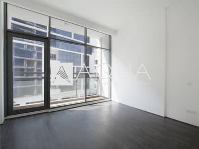 Bright And Spacious 1 Bed | J5 Al Sufouh Bright And Spacious 1 Bed | J5 Al Sufouh