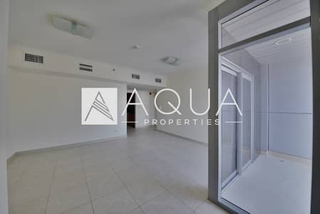 High Floor | 2 Parkings | Panoramic View High Floor | 2 Parkings | Panoramic View