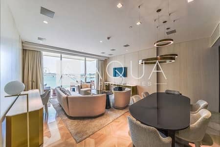 Luxurious Furnished 2 Beds Viceroy Hotel Luxurious Furnished 2 Beds Viceroy Hotel