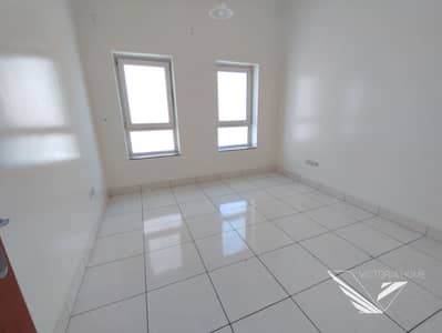 2 Bedroom Flat for Rent in Al Majaz, Sharjah - IMG_20220827_123038. jpg